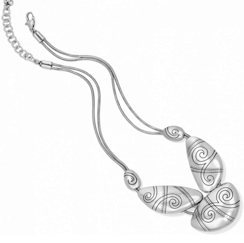 Atlantis Necklace